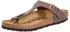 Birkenstock Gizeh Birko-Flor