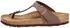 Birkenstock Gizeh Birko-Flor