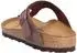 Birkenstock Gizeh Birko-Flor