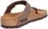 Birkenstock Gizeh Birko-Flor