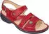 Finn Comfort Gomera