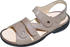 Finn Comfort Gomera