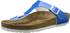Birkenstock Gizeh Birko-Flor