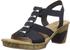 Rieker 69792 pacific