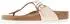 Birkenstock Gizeh Soft Footbed