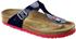 Birkenstock Gizeh Birko-Flor