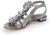 Paul Green 7009 silver