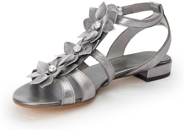 Paul Green 7009 silver