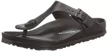 Birkenstock Gizeh EVA