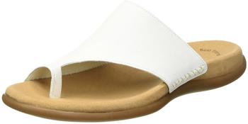 Gabor 03700 white