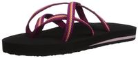 Teva Olowahu Women lindi boysenberry