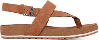 Timberland Malibu Waves Thong Sandal