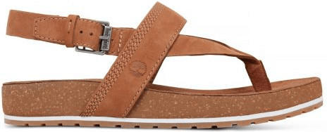 Timberland Malibu Waves Thong Sandal