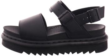 Dr. Martens Voss black hydro leather (23802001)