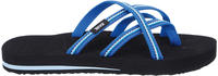 Teva Olowahu Women lindi blue