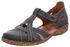 Josef Seibel Rosalie 29