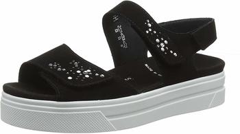 Semler Anna (A1045-042) black