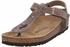 Birkenstock Kairo brown