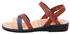 Ganter Shoes Ganter Sonnica (202812) red