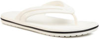 Crocs Crocband Flip Women (206100) white