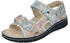 Finn Comfort Wanaka-S (81540)