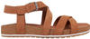 Timberland Damen Sandalen