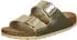 electric metallic gold (schmal)