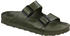 Birkenstock Arizona EVA Men