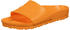 Birkenstock Barbados EVA