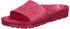 Birkenstock Barbados EVA