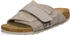 Birkenstock Kyoto Suede