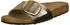Birkenstock Madrid Big Buckle Birko-Flor