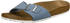 Birkenstock Madrid Birko-Flor