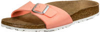 Birkenstock Madrid pink