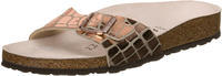 Birkenstock Madrid MF copper