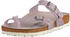 Birkenstock Mayari Birko-Flor