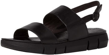 Tamaris Sandals (1-1-28190-34) black