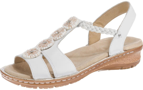 Ara Hawaii (12-27217) weiß