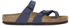 Birkenstock Mayari Birko-Flor