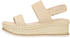 Marc O'Polo Sandals (003 15631402 305) sand