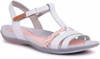 Clarks Originals Clarks Tealite Grace (26142357) white leather