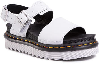 Dr. Martens Voss (25771051) light grey