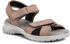 Ara Ladies Sandals (12-19008) taupe/beige