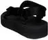 Teva Midform Universal black