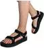 Teva Midform Universal black