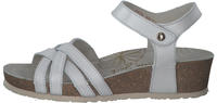 Matelsom Sandals white (Chia Nacar B1)