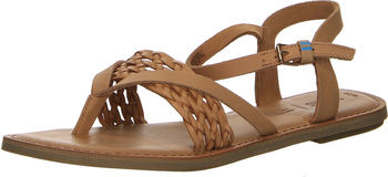 Toms Shoes TOMS Shoes Sandals beige (10013445)