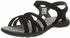 Kamik Damen-Sandalen Regina schwarz (HK2596-Blk)