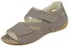 Waldläufer Damen Sandalen