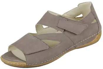 Waldl&auml;ufer Heliett (342025) beige